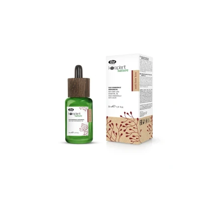 Afbeelding van Lisap Keraplant Nature Energizing Essential Oil 30ml