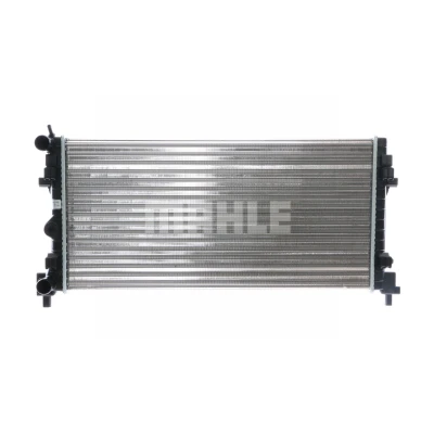 Afbeelding van Mahle Original Radiateur CR 1096 000S