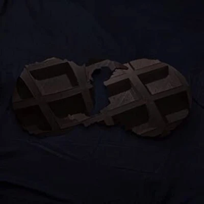 Afbeelding van Dirty Projectors