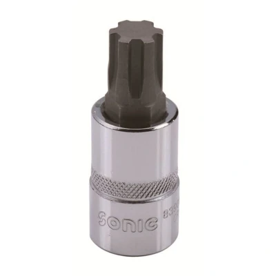 Afbeelding van Stiftbuchse 1/2&quot; TORX SONIC 83906214