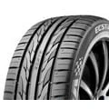 Afbeelding van Kumho PS31 185/55 R15 82V personenwagen Zomerbanden Banden 2267923
