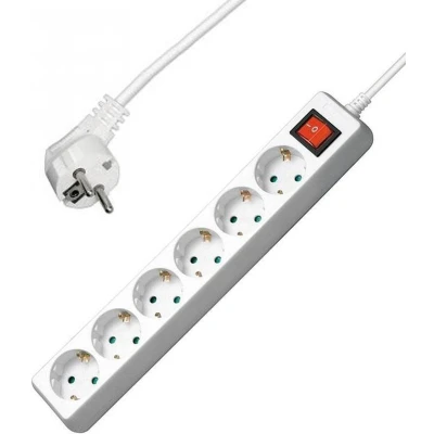 Afbeelding van 5 m Standby killer
