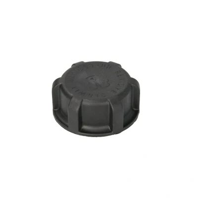 Afbeelding van DT Spare Parts 1.11287SP Afdekking