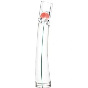 Afbeelding van Kenzo Flower by 50 ml Eau de Toilette Spray