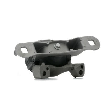 Afbeelding van Aslichaam /motorsteunlager MEYLE 714 030 0036