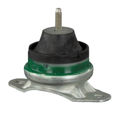Afbeelding van Febi Bilstein Motorsteun 24591