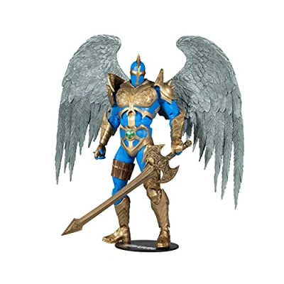 Afbeelding van Spawn Action Figure The Redeemer 18 cm