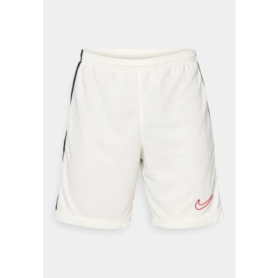 Afbeelding van Nike Dri FIT Academy 25 Short Heren Maat M
