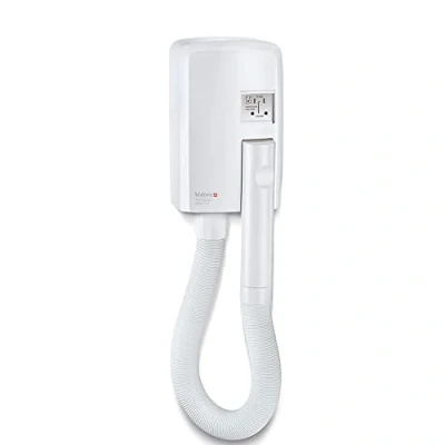 Afbeelding van Valera Hotello Shaver Wit