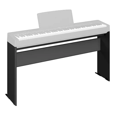 Afbeelding van Yamaha L 100B Ständer für P 145 Keyboard standaard