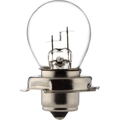 Afbeelding van Lamp 6V 20W P26S