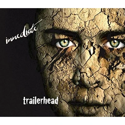 Afbeelding van Trailerhead