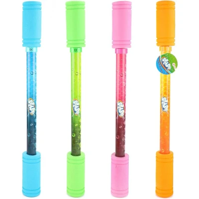 Afbeelding van Waterspuiter twirl 55 cm. 4 PER STUK ! 65250Z