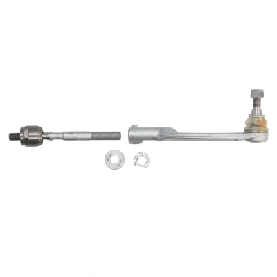 Afbeelding van FAG 840 1421 10 Spoorstang RENAULT: MASTER 2 Kasten