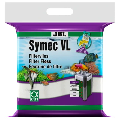 Afbeelding van JBL Symec VL Filtervlies 80x25x3cm