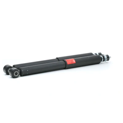 Afbeelding van Trw Schokdemper JGT970T