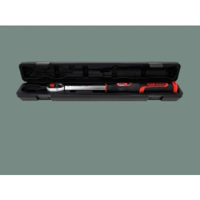 Afbeelding van KS Tools 516.9032 Momentsleutel