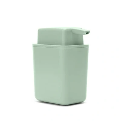 Afbeelding van Brabantia SinkSide Zeepdispenser 200 ml Jade Green