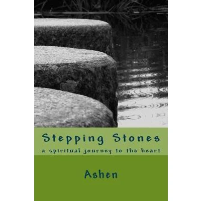 Afbeelding van Stepping Stones