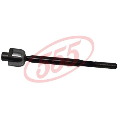 Afbeelding van 555 SR 3840 Binnenste Stuurkogel rechts, Links R M22x1,5, M15x1,5 TOYOTA: Land Cruiser Prado 90