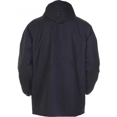 Afbeelding van Hydrowear Jack Ulft Simply No Sweat Zwart Maat S