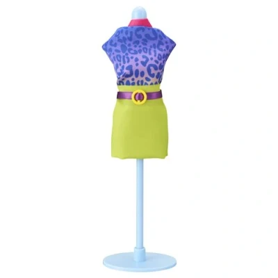 Image de Kit créatif Harumika Neon Beast