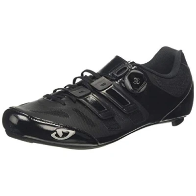 Afbeelding van Giro Rincon Dirt Fietsschoenen Unisex Maat 46
