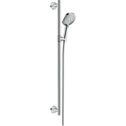 Afbeelding van Bodermann Bumper 3673175