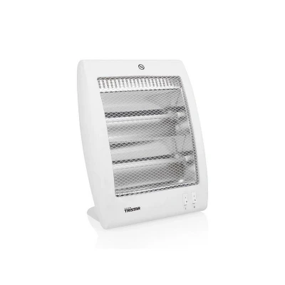 Afbeelding van Tristar Ka 5127 Straalkachel 800 Watt
