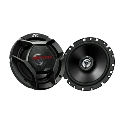 Afbeelding van JVC CS DR1720 Autospeakers (16,5 cm)