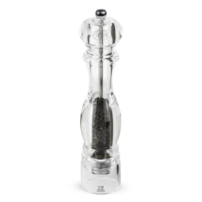 Afbeelding van Peugeot Nancy Pepermolen 30cm
