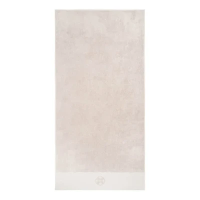 Afbeelding van Kayori Soba Strandlaken 100x200 Zand 100/200 (Kleur: Zand)