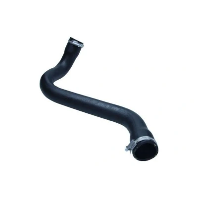 Afbeelding van Maxgear Laadlucht /turboslang 68 0514