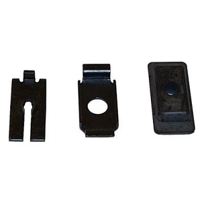 Afbeelding van JP GROUP 1170250210 Koppelingskabel Zonder automatische bijstelling CLASSIC VOLKSWAGEN: GOLF 1, 2, Jetta 2