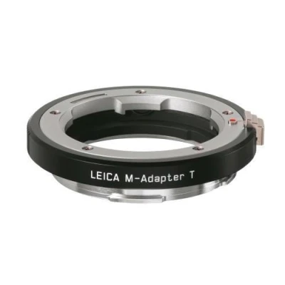 Afbeelding van Leica 18771 M Adapter L (Camera Mount naar Lens Mount)