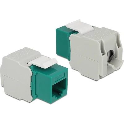 Afbeelding van Keystone Cat6