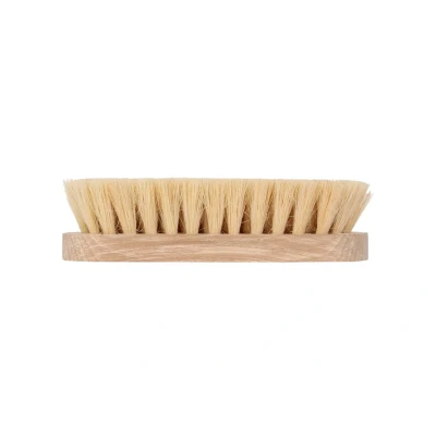 Afbeelding van Wasborstel met fiberhaar
