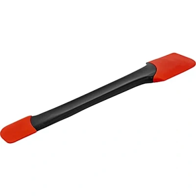 Afbeelding van Westmark Duo pannenlikker.