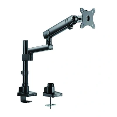 Afbeelding van Schermtafel Support V7 DMPRO2TA 3E