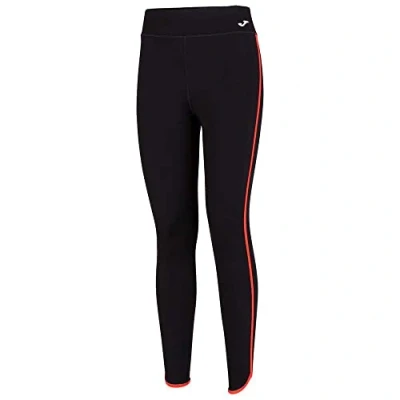 Afbeelding van Joma Lange combi panty&#039;s voor dames