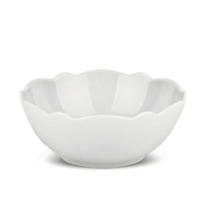 Afbeelding van Alessi Dressed bowl 15cm