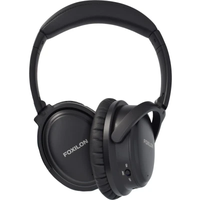 Afbeelding van H32 Wireless ANC Headphone