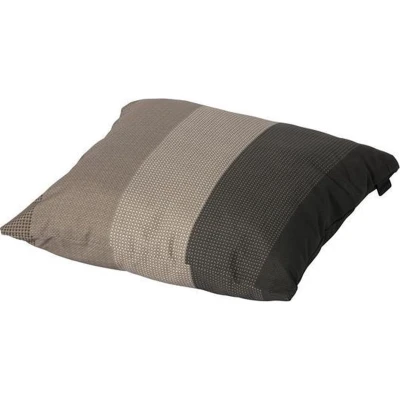 Afbeelding van Madison sierkussen 50x50 cm Pete taupe