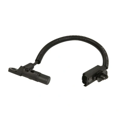 Afbeelding van Magneti Marelli Nokkenas positiesensor 064847199010