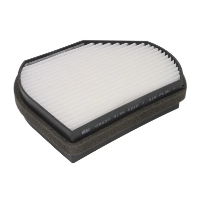 Afbeelding van Febi Bilstein Interieurfilter 09437