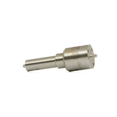 Afbeelding van Bosch Verstuiver/Injector 0 433 171 142