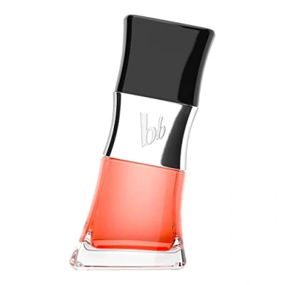 Afbeelding van Bruno Banani Fragrance Magnetic Woman EDP Eau de parfum, Dames, Maat: 30 ml,