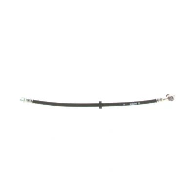 Afbeelding van Bosch Remslang 1 987 476 648