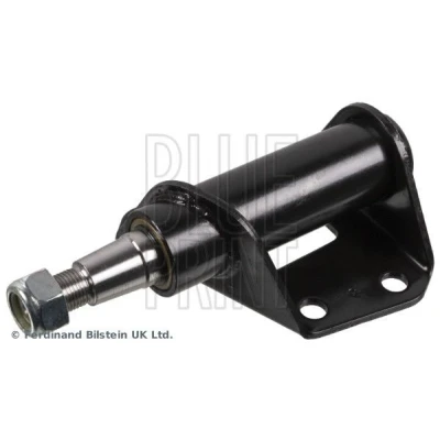Afbeelding van Blue Print Hulpstuurarm ADZ98721