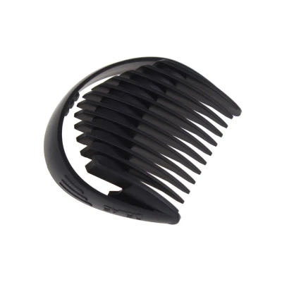 Image de BaByliss 3030053830856 accessoire de tondeuse